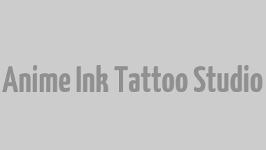 Anime Ink Tattoo Studio